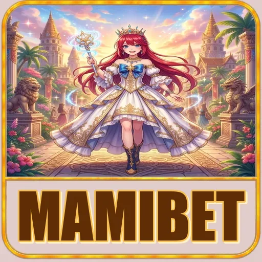 Gambar verifikasi hash sebelum instal APK mamibet