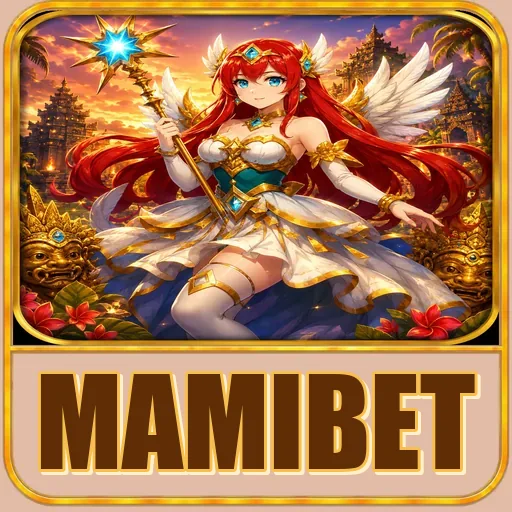 Gambar verifikasi hash SHA-256 unduhan APK mamibet
